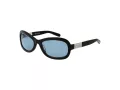 GCDS GD 0038 01V 58 Occhiali da Sole