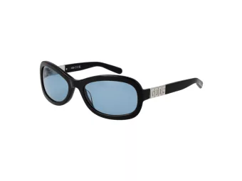 GCDS GD 0038 01V 58 Occhiali da Sole