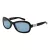 GCDS GD 0038 01V 58 Occhiali da Sole