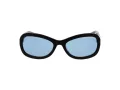 GCDS GD 0038 01V 58 Occhiali da Sole