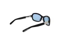 GCDS GD 0038 01V 58 Occhiali da Sole