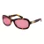GCDS GD 0038 52S 58 Occhiali da Sole