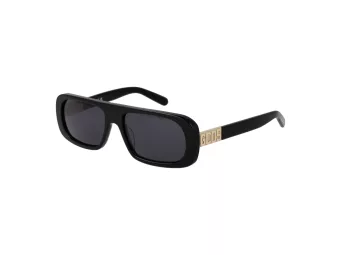 GCDS GD 0039 01A 56 Occhiali da Sole