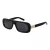 GCDS GD 0039 01A 56 Occhiali da Sole