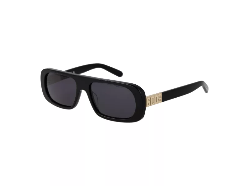 GCDS GD 0039 01A 56 Occhiali da Sole