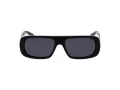 GCDS GD 0039 01A 56 Occhiali da Sole
