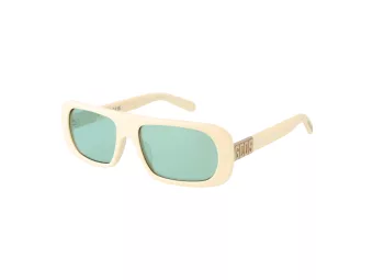 GCDS GD 0039 21Q 54 Occhiali da Sole