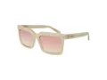GCDS GD 0041 24U 55 Occhiali da Sole