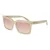 GCDS GD 0041 24U 55 Occhiali da Sole