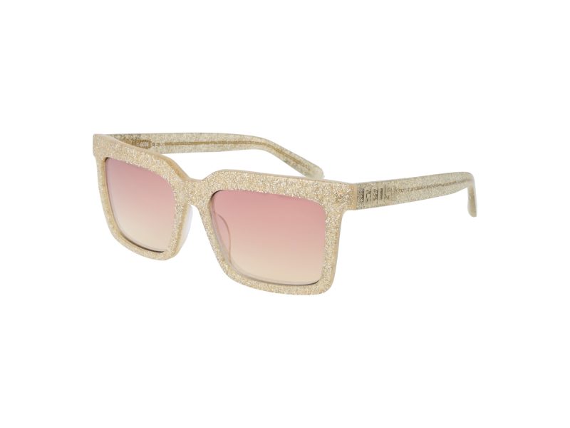 GCDS GD 0041 24U 55 Occhiali da Sole