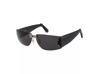 GCDS GD 0042 16A 64 Occhiali da Sole