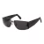 GCDS GD 0042 16A 64 Occhiali da Sole