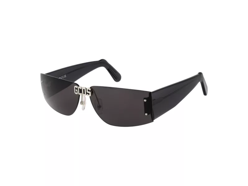 GCDS GD 0042 16A 64 Occhiali da Sole