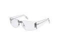 GCDS GD 0042 16X 64 Occhiali da Sole
