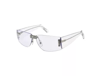 GCDS GD 0042 16X 64 Occhiali da Sole