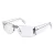 GCDS GD 0042 16X 64 Occhiali da Sole