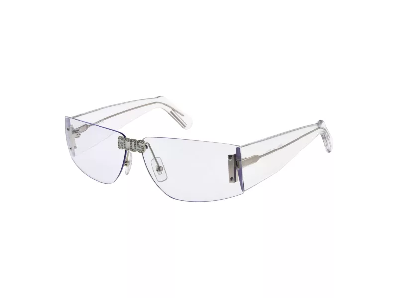 GCDS GD 0042 16X 64 Occhiali da Sole