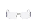 GCDS GD 0042 16X 64 Occhiali da Sole