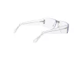 GCDS GD 0042 16X 64 Occhiali da Sole