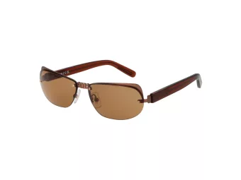 GCDS GD 0047 37E 58 Occhiali da Sole