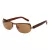 GCDS GD 0047 37E 58 Occhiali da Sole