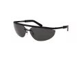 GCDS GD 0051 02A 71 Occhiali da Sole
