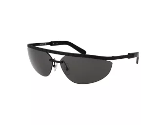 GCDS GD 0051 02A 71 Occhiali da Sole