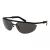 GCDS GD 0051 02A 71 Occhiali da Sole