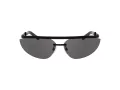 GCDS GD 0051 02A 71 Occhiali da Sole