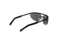 GCDS GD 0051 02A 71 Occhiali da Sole