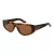 GCDS GD 0055 52E 56 Occhiali da Sole