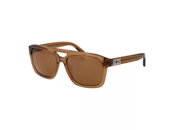 GCDS GD 0058 45E 56 Occhiali da Sole
