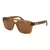 GCDS GD 0058 45E 56 Occhiali da Sole
