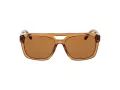 GCDS GD 0058 45E 56 Occhiali da Sole