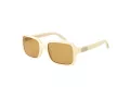 GCDS GD 0059 25J 54 Occhiali da Sole