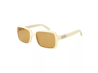 GCDS GD 0059 25J 54 Occhiali da Sole
