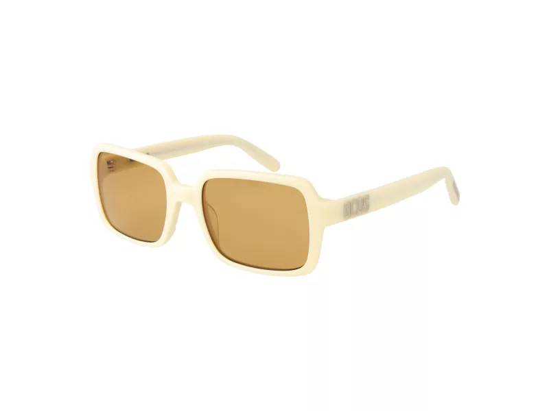 GCDS GD 0059 25J 54 Occhiali da Sole