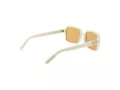 GCDS GD 0059 25J 54 Occhiali da Sole