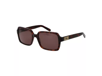 GCDS GD 0059 52E 54 Occhiali da Sole