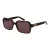 GCDS GD 0059 52E 54 Occhiali da Sole