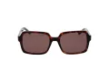 GCDS GD 0059 52E 54 Occhiali da Sole