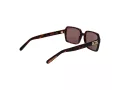 GCDS GD 0059 52E 54 Occhiali da Sole