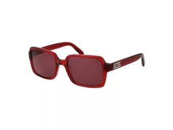 GCDS GD 0059 66S 54 Occhiali da Sole