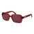 GCDS GD 0059 66S 54 Occhiali da Sole