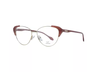 Gianfranco Ferré GFF 0241 004 55 occhiali da vista