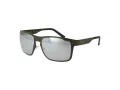 Guess GF 0197 20C 55 Occhiali da Sole
