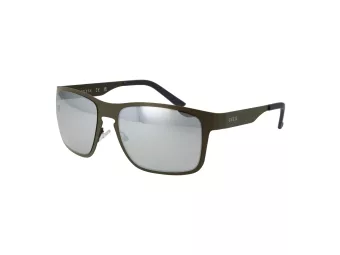 Guess GF 0197 20C 55 Occhiali da Sole
