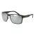 Guess GF 0197 20C 55 Occhiali da Sole