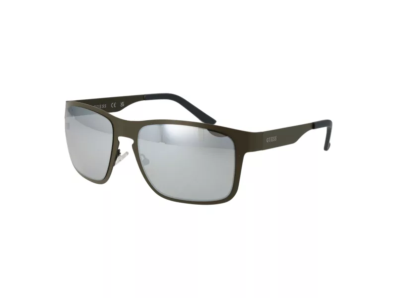 Guess GF 0197 20C 55 Occhiali da Sole