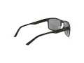 Guess GF 0197 20C 55 Occhiali da Sole